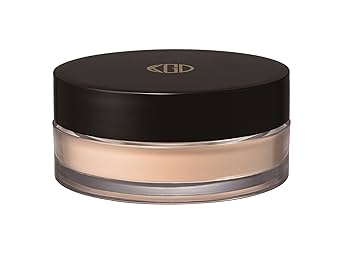 Amazon | 江原道 (コウゲンドウ) UVフェイスパウダー(10g) SPF50
